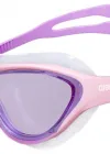 ARENA THE ONE MASK ÇOCUK YÜZÜCÜ GÖZLÜĞÜ 004309201 (6-12 YAŞ)