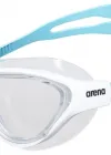 ARENA THE ONE MASK ÇOCUK YÜZÜCÜ GÖZLÜĞÜ 004309202 (6-12 YAŞ)