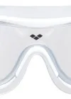 ARENA THE ONE MASK ÇOCUK YÜZÜCÜ GÖZLÜĞÜ 004309202 (6-12 YAŞ)