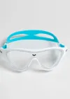 ARENA THE ONE MASK ÇOCUK YÜZÜCÜ GÖZLÜĞÜ 004309202 (6-12 YAŞ)