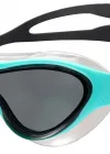 ARENA THE ONE MASK ÇOCUK YÜZÜCÜ GÖZLÜĞÜ 004309203 (6-12 YAŞ)