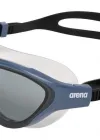 ARENA THE ONE MASK YÜZÜCÜ GÖZLÜĞÜ 003148106