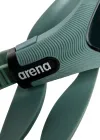 ARENA THE ONE PLUS YÜZÜCÜ GÖZLÜĞÜ 008540500