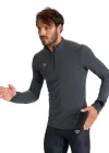 ARENA THERMAL LONG SLEEVE ERKEK SWEATSHIRT 002228550