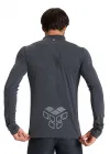 ARENA THERMAL LONG SLEEVE ERKEK SWEATSHIRT 002228550