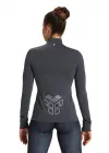 ARENA THERMAL LONG SLEEVE KADIN SWEATSHIRT 002224550