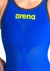 ARENA W POWERSKIN CARBON AIR² KADIN YARIŞ MAYOSU 001128853
