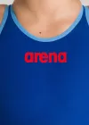 ARENA W POWERSKIN CARBON CORE FX KADIN YARIŞ MAYOSU 003655730