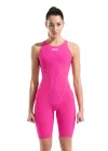 ARENA W POWERSKIN IMPULSO KADIN YARIŞ MAYOSU 010531118