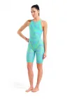 ARENA W POWERSKIN ST NEXT LIMITED EDITION KADIN YARIŞ MAYOSU 006349581