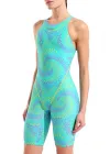 ARENA W POWERSKIN ST NEXT LIMITED EDITION KADIN YARIŞ MAYOSU 006349581