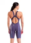 ARENA W POWERSKIN VELOCE KADIN YARIŞ MAYOSU 011584505