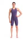 ARENA W POWERSKIN VELOCE KADIN YARIŞ MAYOSU 011584505