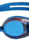 ARENA ZOOM X-FIT AYNALI YÜZÜCÜ GÖZLÜĞÜ 009439111