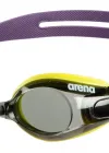 ARENA ZOOM X-FIT YÜZÜCÜ GÖZLÜĞÜ 92404100