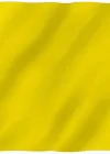 Cankurtaran Bayrağı - Havuz Bayrak Sarı