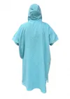 Dry Microfiber Panço Açık Mavi