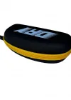 DRY Yüzme Gözlüğü Koruma Çantası Gözlük Kabı  SARI