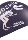 MAD WAVE DINOSAUR ÇOCUK SİLİKON BONE M0573 07 0 03W