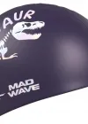 MAD WAVE DINOSAUR ÇOCUK SİLİKON BONE M0573 07 0 03W