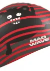 MAD WAVE MONSTER ÇOCUK SİLİKON BONE M0573 09 0 05W