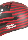 MAD WAVE MONSTER ÇOCUK SİLİKON BONE M0573 09 0 05W