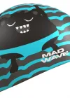 MAD WAVE MONSTER ÇOCUK SİLİKON BONE M0573 09 0 08W