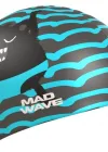 MAD WAVE MONSTER ÇOCUK SİLİKON BONE M0573 09 0 08W