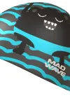 MAD WAVE MONSTER ÇOCUK SİLİKON BONE M0573 09 0 08W