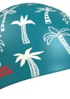 MAD WAVE PALM TREE SİLİKON BONE M0553 30 0 10W