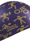 MAD WAVE SPORT SİLİKON BONE M0553 19 0 03W