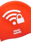 MAD WAVE WI-FI SİLİKON BONE M0550 04 0 05W