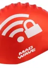 MAD WAVE WI-FI SİLİKON BONE M0550 04 0 05W