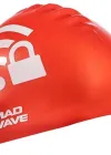 MAD WAVE WI-FI SİLİKON BONE M0550 04 0 05W