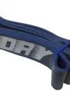 Powerband Direnç Antrenman Lastiği - Direnç Lastiği Egzersiz İçin