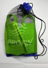 Profin Performans Paleti