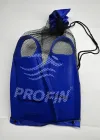 Profin Performans Paleti