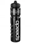 SPEEDO 1 LİTRE SULUK 8-00379510835
