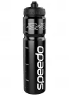 SPEEDO 1 LİTRE SULUK 8-00379510835