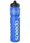 SPEEDO 1 LİTRE SULUK 8-00379517018