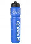 SPEEDO 1 LİTRE SULUK 8-00379517018