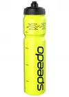 SPEEDO 1 LİTRE SULUK 8-00379517875