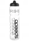 SPEEDO 1 LİTRE SULUK 8-00379517876