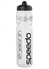 SPEEDO 1 LİTRE SULUK 8-00379517876