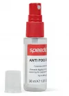 SPEEDO ANTI-FOG SPREY 8-00381317217