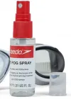 SPEEDO ANTI-FOG SPREY 8-00381317217
