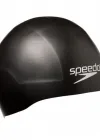 SPEEDO AQUA-V CAP YARIŞ BONESİ SİYAH 8-028960001