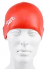 SPEEDO AQUA-V CAP YARIŞ BONESİ SİYAH 8-028960001