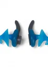 SPEEDO AQUATIC EARPLUG KULAK TIKACI 8-00237414491
