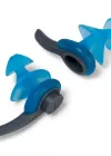SPEEDO AQUATIC EARPLUG KULAK TIKACI 8-00237414491